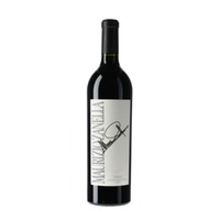 Ca' del Bosco Maurizio Zanella