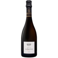 Leclerc Briant Les Monts Ferrés Extra Brut