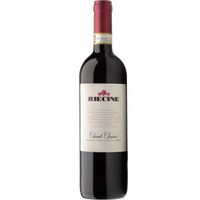 Riecine Chianti Classico