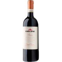 Riecine Chianti Classico Riserva