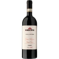 Riecine Vigna Gittori Gran Selezione Chianti Classico