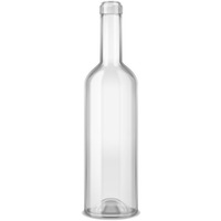 Domaine de la Touraize Arbois Chardonnay Les Voisines