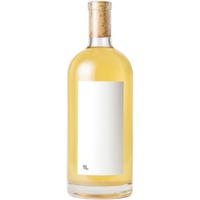Château Lafitte Litre 1 Liter