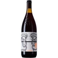 Niepoort Nat Cool Alt de les Fonts 1 Liter
