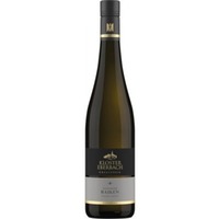 Rauenthaler Baiken Riesling Spätlese VDP 1. Lage - Kloster Eberbach