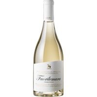 Fuorilemura Chardonnay Puglia IGP