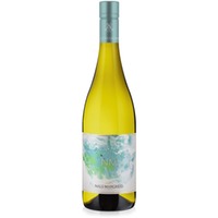 Nm Cuvée Chardonnay-sauvignon Vigneto delle Dolomiti IGT