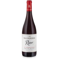 Rieser St. Magdalener Südtirol DOC