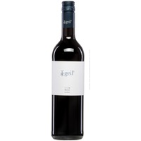 Merlot Trocken