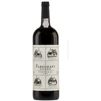 Fabelhaft Tinto Magnum in 1er-Holzkiste