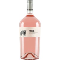 Vetere Rosato Magnum