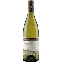 Castell de Raïmat Chardonnay DO