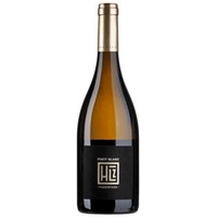 Pinot Blanc Fuderfass