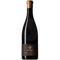 Grüner Veltliner Sauberg Tradition Groiss