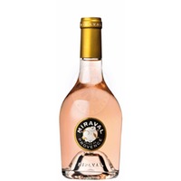 Miraval Rosé AOC Pitt 0,375l