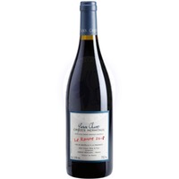 Crozes-Hermitage Le Rouvre AOP Yann Chave