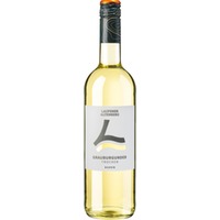 Laufener Altenberg Grauburgunder, Trocken, Baden, Baden, 2024, Weißwein