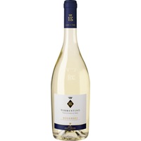 Guado al Tasso Vermentino, Bolgheri DOC, Toskana, 2024, Weißwein