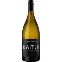 Kaitui Sauvignon Blanc, Trocken, Pfalz, Magnum, Pfalz, 2024, Weißwein