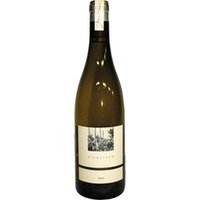 Ziereisen Hard Chardonnay unfiltriert, Trocken, Baden, Baden, 2022, Weißwein