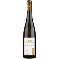 Quintas de Melgaco - Torre de Menagem Vinho Verde DOC