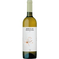 Herdade da Malhadinha Nova - Monte da Peceguina Branco