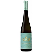 Quintas de Melgaco - Alvarinho QM Vinho Verde DOC