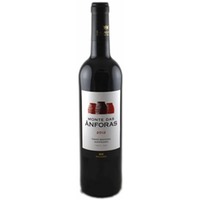 Bacalhoa - Monte das Anforas Tinto