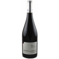 Alvaro Castro - Quinta de Saes Tinto