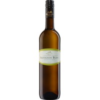 Oberkircher Vinum Nobile Sauvignon Blanc QbA, Trocken, Baden, Baden, 2024, Weißwein