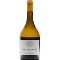 Marques de Murrieta Pazo Barrantes 0.75 L Flasche