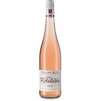 Meine Pfalzhelden Rosé trocken