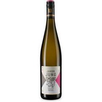 Erbacher Riesling trocken