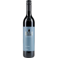 Blauer Zweigelt - Weinhof Reichmann