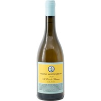 Il Piccolo Bianco