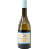 Cuvée Suzanne Bianco