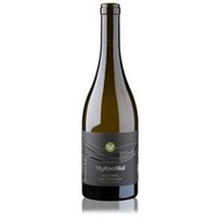 Südtiroler Sauvignon Riserva - 0,75l - Wassererhof