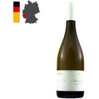 Weingut Willems Blanc de Noir Spätburgunder feinherb