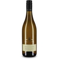 Sauvignon Blanc