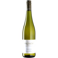 Grüner Veltliner Wagram