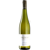 Grüner Veltliner Wagram