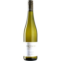 Roter Veltliner Wagram