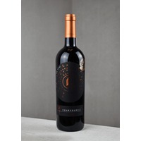 Lagara Red