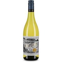Chenin Blanc