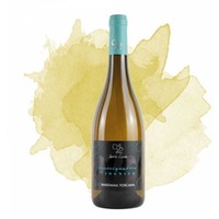 Viognier dueseiquattro (Santa Lucia)