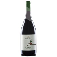 Peperino Toscana rosso IGT