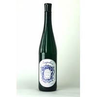 Angulus Oestricher Lenchen Riesling (Rheingau Flöte)