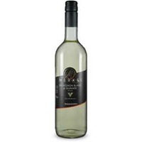 Gundersheimer Sauvignon Blanc & Silvaner trocken