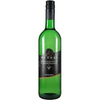 Gelber Muskateller & Gewürztraminer süß