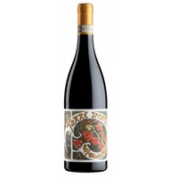 Torre d'Orti - Amarone della Valpolicella DOCG 3,0L Rebsorte